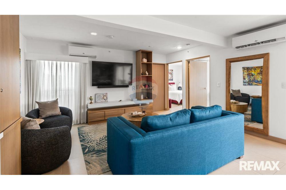 住宅 - 别墅 - Jaco - Jaco, Puntarenas- Garabito, 哥斯达黎加 - Caribbean & Central Ameri - 26 - 90168004-647