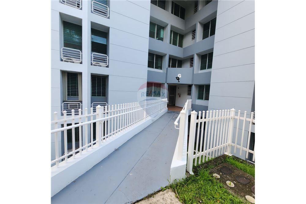 Condo/Apartment - For Sale - Loma Alta, Carolina, Puerto Rico - 5 - 90107004-260