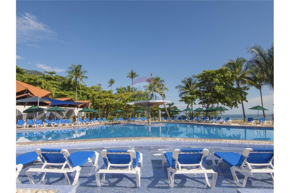 Commercial - Land - Tarcoles - Quebrada Ganado, Puntarenas- Garabito, Costa Rica - Caribbean & Central Ameri - 5 - 90168035-16