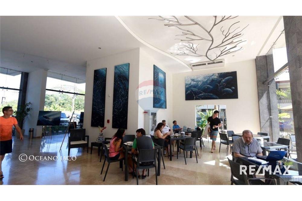 住宅 - 别墅 - Jaco - Jaco, Puntarenas- Garabito, 哥斯达黎加 - Caribbean & Central Ameri - 23 - 90168005-698