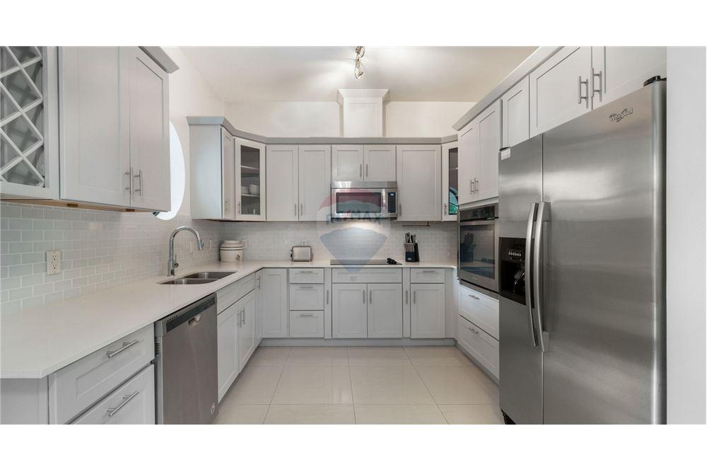 Apartamento/Condominio - Venta - South Sound, South Sound, Islas Caimán - 1 - 90146034-177