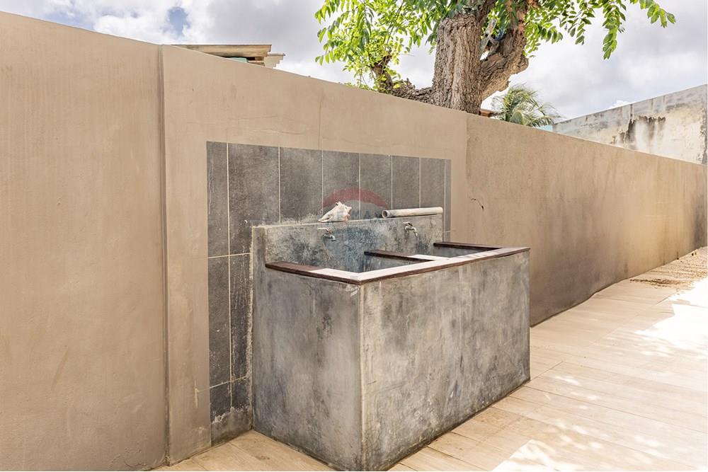 Condo/Apartment - For Sale - Kralendijk, Bonaire, Bonaire - SDM_Photography_Remax_KayaGrandi-19.jpg - 900171001-828