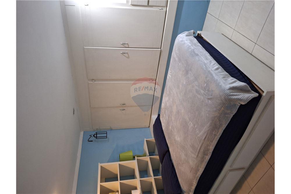 Condo/Apartment - For Sale - Dabadie, Saint George, Trinidad and Tobago - 11 - 90155092-69