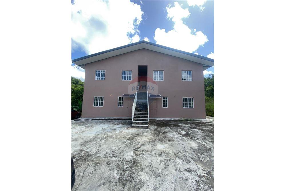Appartement - Te Koop - Sangre Grande, Saint Andrew, Trinidad and Tobago - 9 - 90155109-204