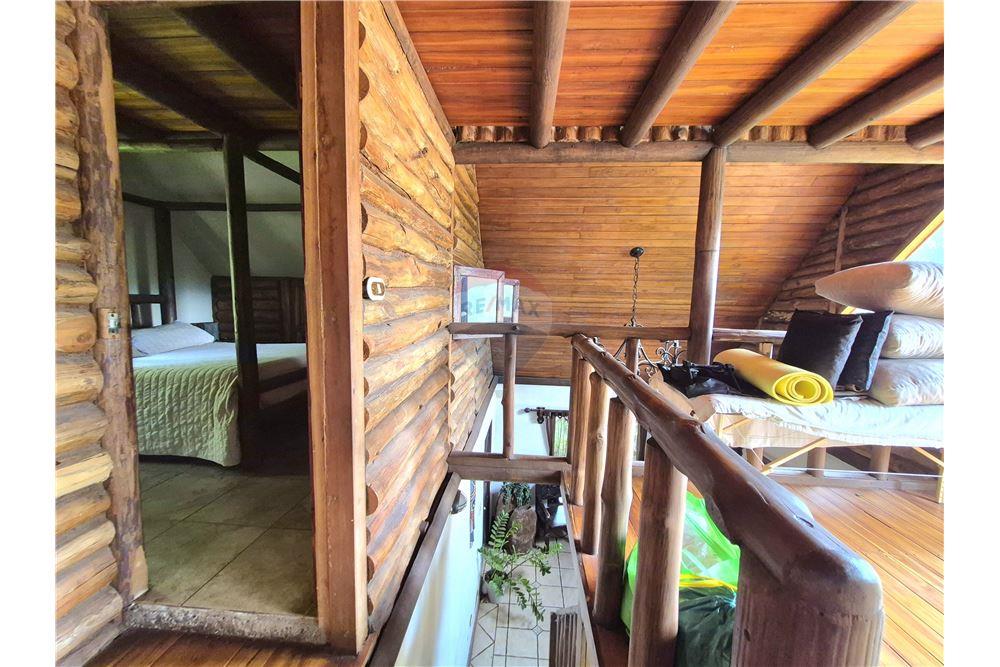 Villa - Venta - Atenas, Alajuela- Atenas, Costa Rica - 18 - 90128007-182