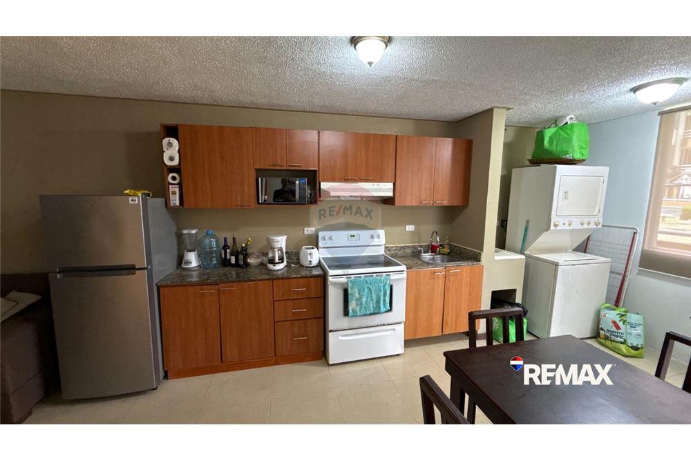 Residential - Villa - Jaco - Jaco, Puntarenas- Garabito, Costa Rica - Caribbean & Central Ameri - 5 - 90168041-25