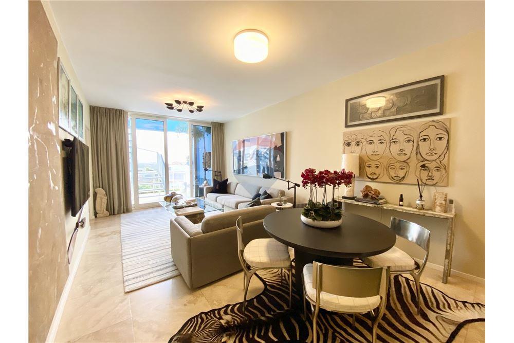 Apartamento/Condominio - Venta - Noord, Aruba, Aruba - 56114 - 90105001-166