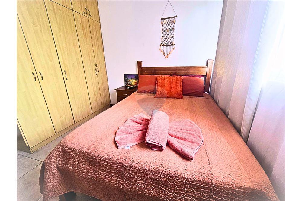 住宅 - 别墅 - Parrita, Puntarenas - Parrita, 哥斯达黎加 - Caribbean & Central Ameri - 19 - 90168011-784