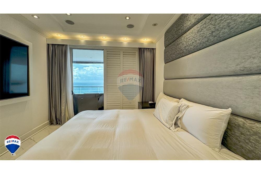 住宅 - 别墅 - Jaco - Jaco, Puntarenas- Garabito, 哥斯达黎加 - Caribbean & Central Ameri - 10 - 90168012-232