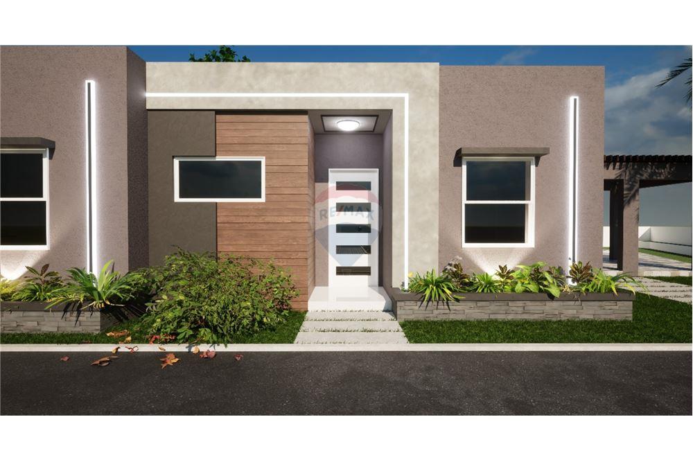 住宅 - 别墅 - Bodden Town, Bodden Town, 开曼群岛 - Caribbean & Central Ameri - 1 - 90146003-99