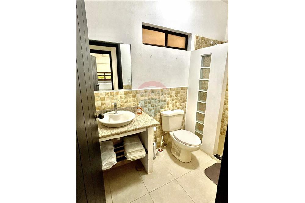 Residential - Condo/Apartment - San Juan del Sur, Rivas, Nicaragua - Caribbean & Central Ameri - 11 - 90119003-13