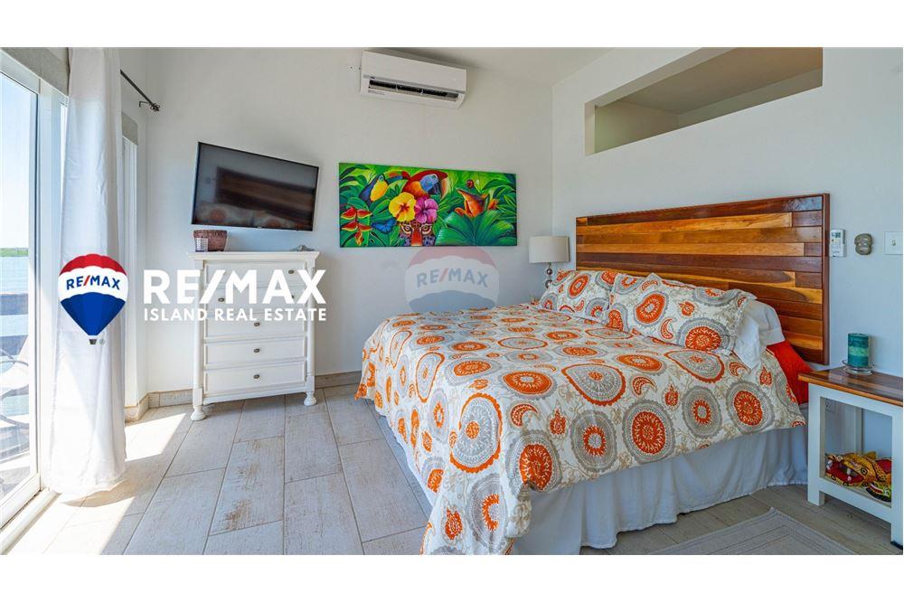 Residential - Villa - Ambergris Caye, Ambergris Caye, Belize - Caribbean & Central Ameri - 9 - 90135008-74