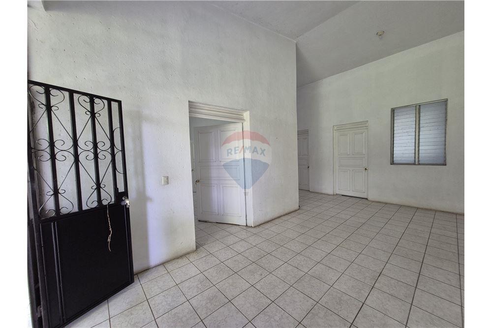 Grondstuk - Te Koop - Retalhuleu, Retalhuleu, Guatemala - 14 - 902641002-6