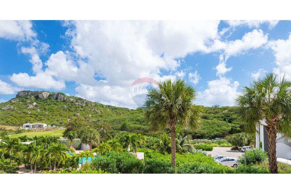 Villa - For Sale - Blue Bay Golf and Beach Resort, Curacao, Curacao - 8 - 90108049-14