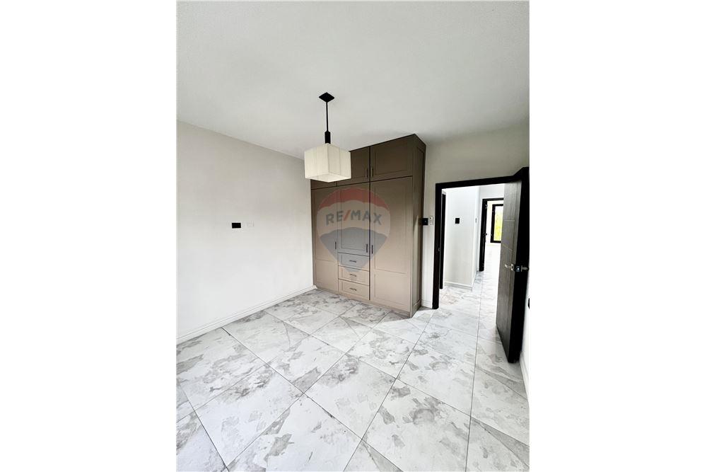 Condo/Apartment - For Sale - Saint Joseph, Victoria, Trinidad and Tobago - 25 - 90155098-22