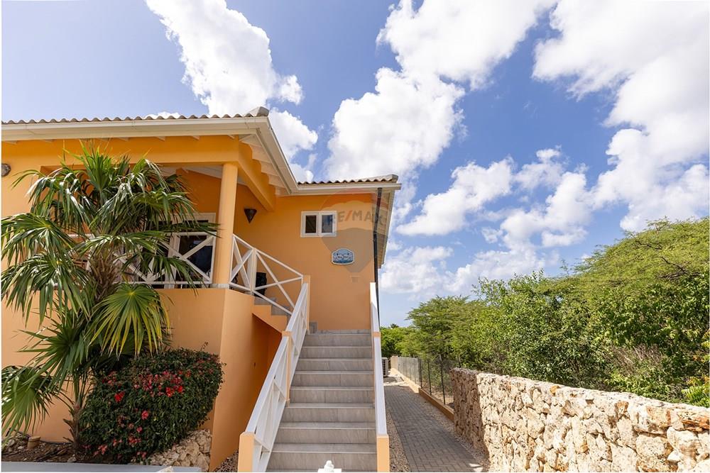 Villa - For Sale - Santa Bárbara, Bonaire, Bonaire - SDM-Photography-Remax-KayaDorado17B-8.jpg - 900171001-833