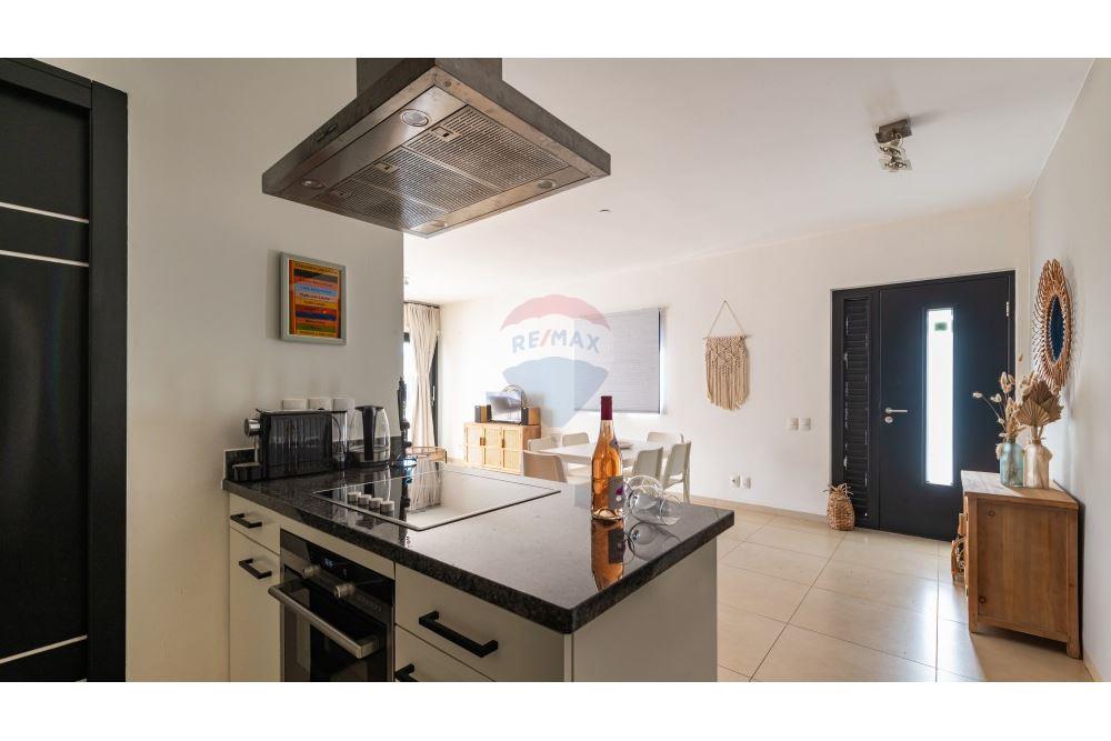 Villa - For Sale - Blue Bay Golf and Beach Resort, Curacao, Curacao - 15 - 90108049-14