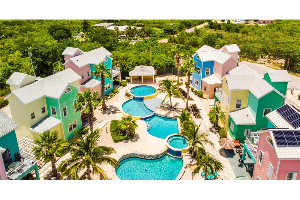 Condo/Apartment - For Sale - East End, East End, Cayman Islands - 5 - 90146034-188