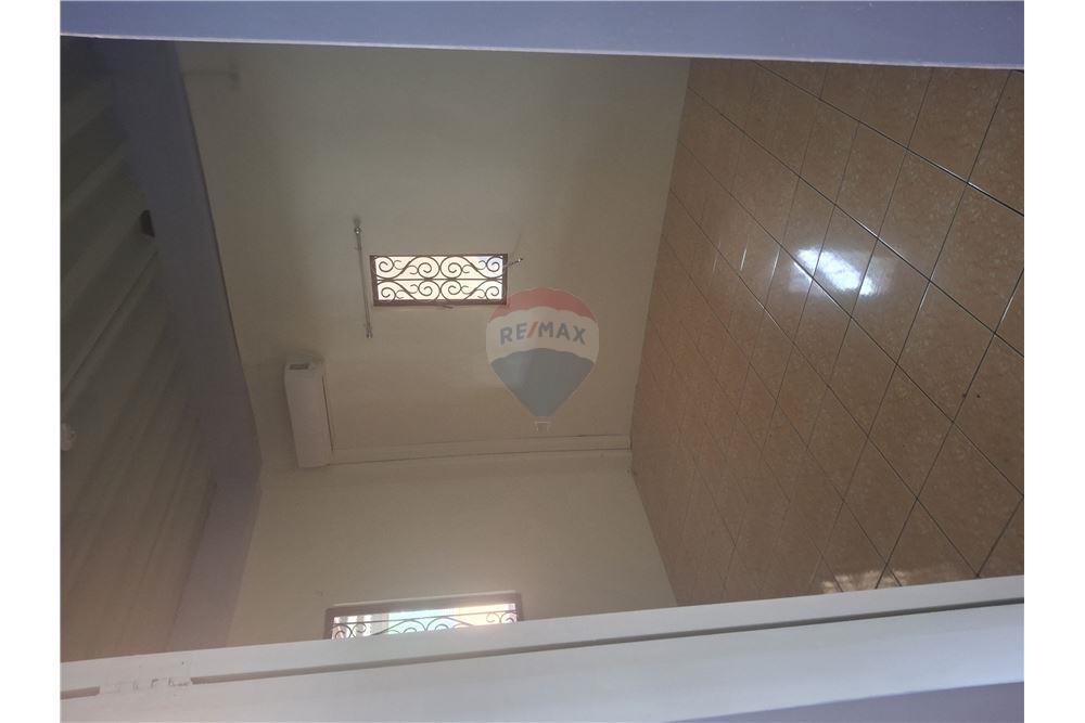 Appartement - Te Koop - Tunapuna, Saint George, Trinidad and Tobago - 10 - 90155092-90