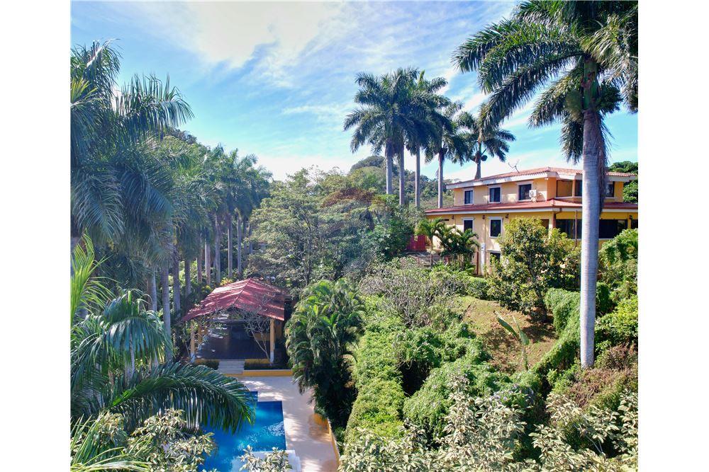 Residential - Villa - Atenas, Alajuela- Atenas, Costa Rica - Caribbean & Central Ameri - 1 - 90128007-196