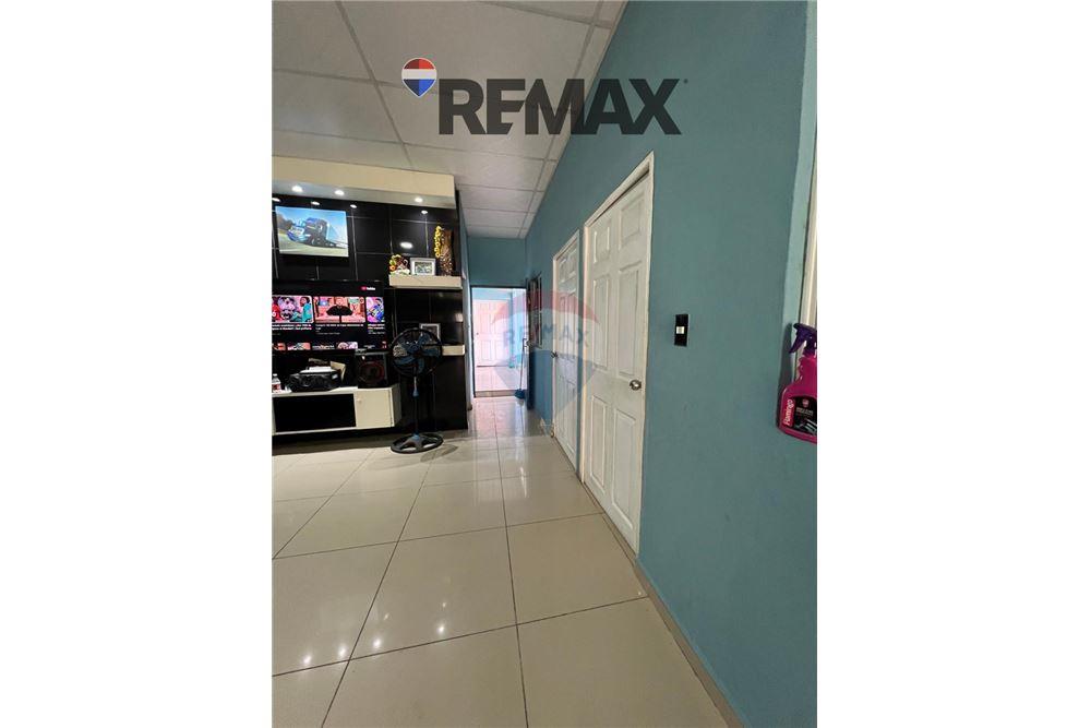 Villa - For Sale - Apopa, San Salvador, El Salvador - 2 - 902501022-5