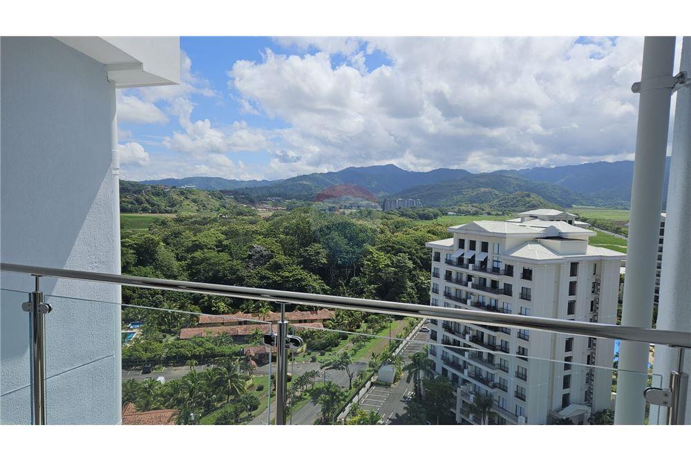 住宅 - 别墅 - Jaco - Jaco, Puntarenas- Garabito, 哥斯达黎加 - Caribbean & Central Ameri - 14 - 90168039-21