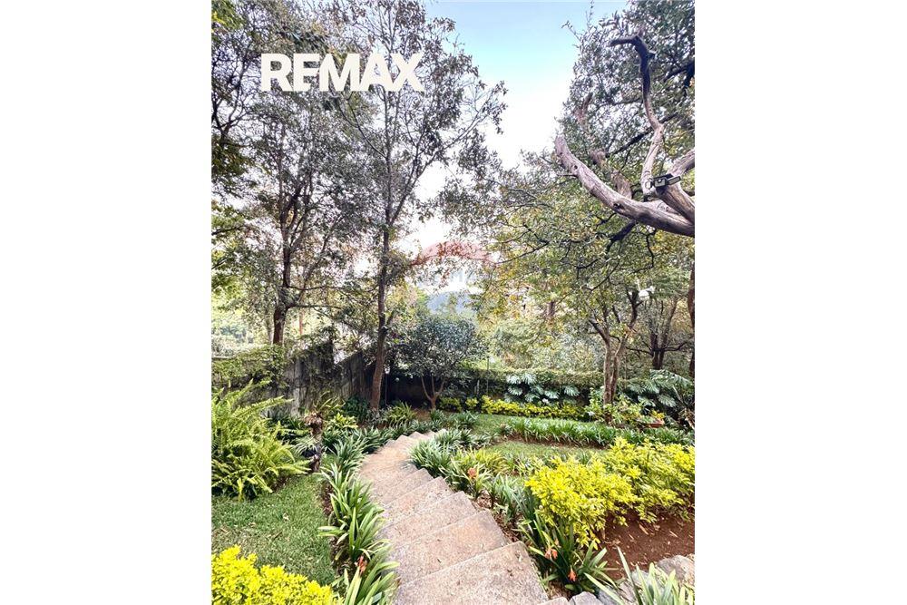 Villa - For Sale - Mixco, Guatemala, Guatemala - 27 - 902691016-5