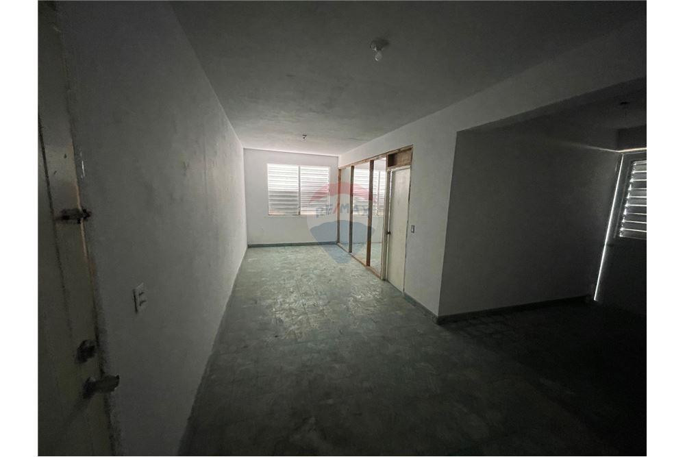 Commercial/Retail - For Sale - Yabucoa, Yabucoa, Puerto Rico - 4 - 90102037-13