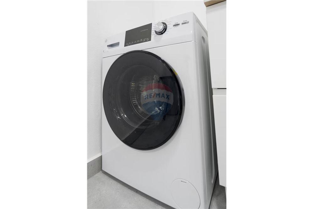 Commercial/Retail - For Sale - Santurce, San Juan, Puerto Rico - 7 - 90102068-8