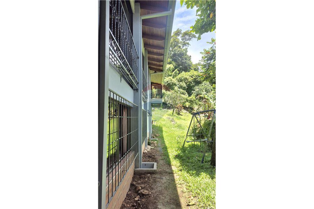 Residential - Villa - Atenas, Alajuela- Atenas, Costa Rica - Caribbean & Central Ameri - 33 - 90128007-185