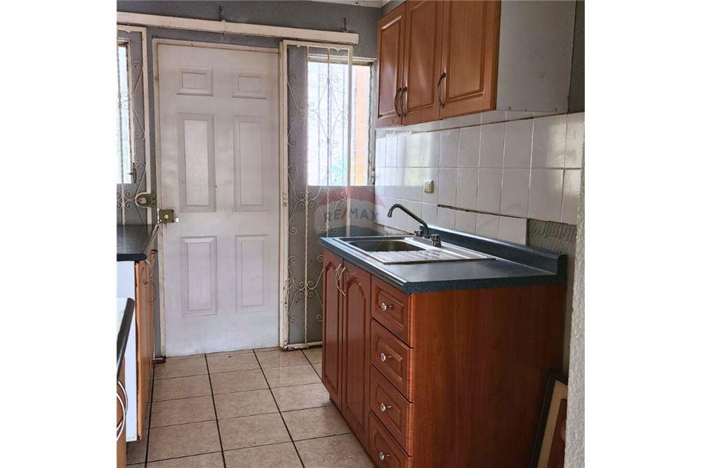 Villa - For Sale - San José Pinula, Guatemala, Guatemala - 7 - 902651001-26