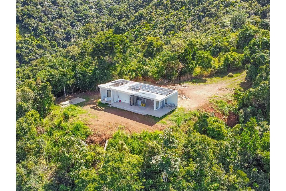 Residential - Villa - Cayey, Cayey, Puerto Rico - Caribbean & Central Ameri - 3 - 902461007-27