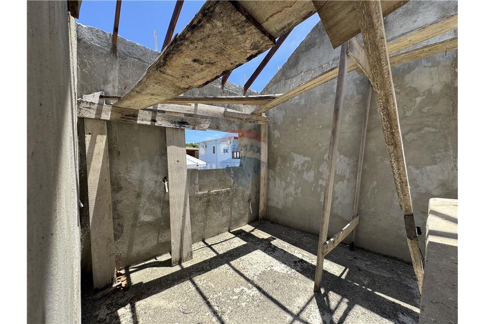 Residential - Villa - Placencia, Stann Creek District, Belize - Caribbean & Central Ameri - 10 - 90127022-78