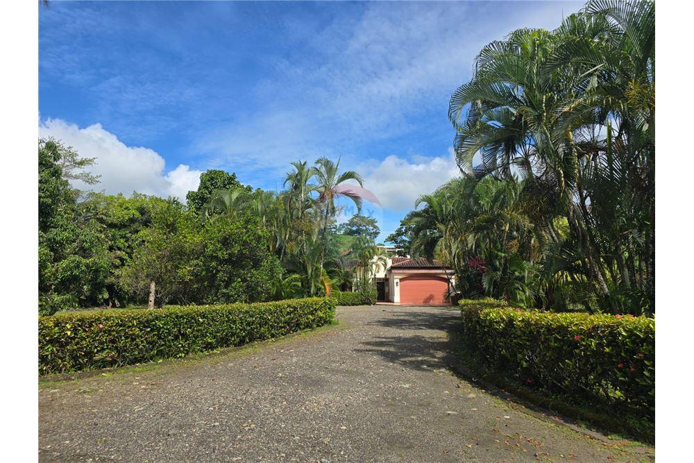 住宅 - 别墅 - Parrita - Esterillos, Puntarenas - Parrita, 哥斯达黎加 - Caribbean & Central Ameri - 21 - 90168011-795
