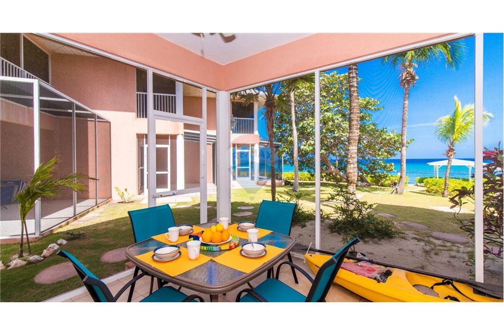 Condo/Apartment - For Sale - North East Coast, Rum Point, Cayman Islands - 12 - 90146034-190