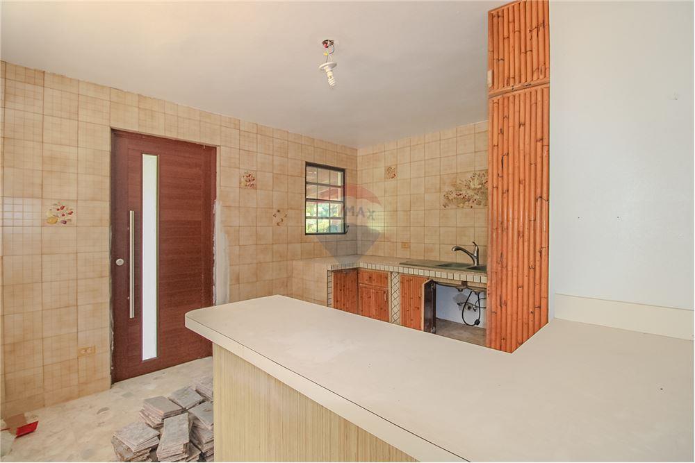 Residential - Villa - Rio Grande, Rio Grande, Puerto Rico - Caribbean & Central Ameri - 15 - 902461001-89