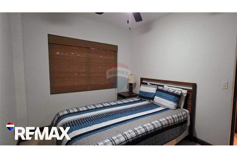 住宅 - 别墅 - Jaco - Jaco, Puntarenas- Garabito, 哥斯达黎加 - Caribbean & Central Ameri - 4 - 90168013-171