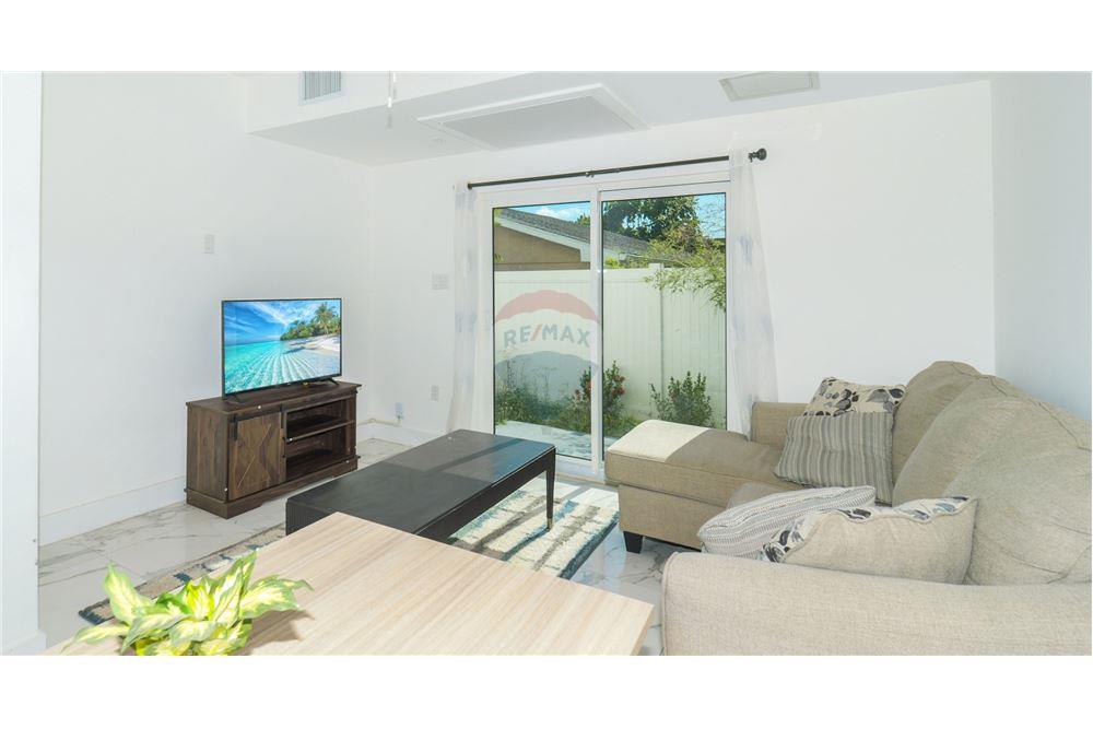 Villa - Venta - George Town East, George Town, Islas Caimán - 19 - 90146018-304