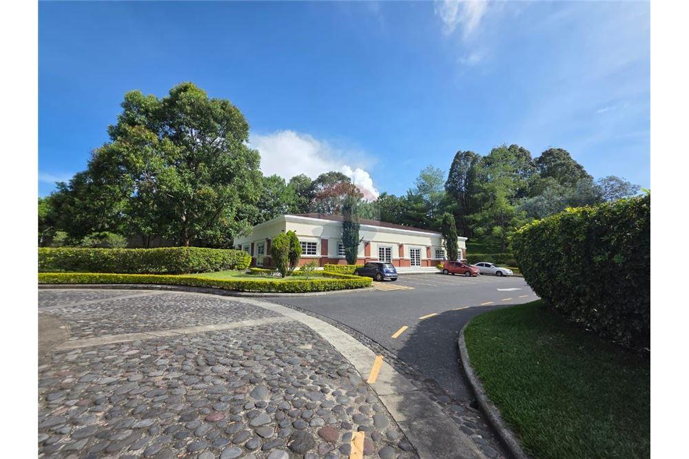 Condo/Apartment - For Sale - Guatemala City, Guatemala, Guatemala - 3 - 901491001-2