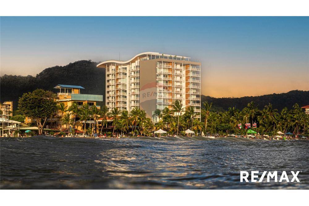 住宅 - 别墅 - Jaco - Jaco, Puntarenas- Garabito, 哥斯达黎加 - Caribbean & Central Ameri - 15 - 90168004-654