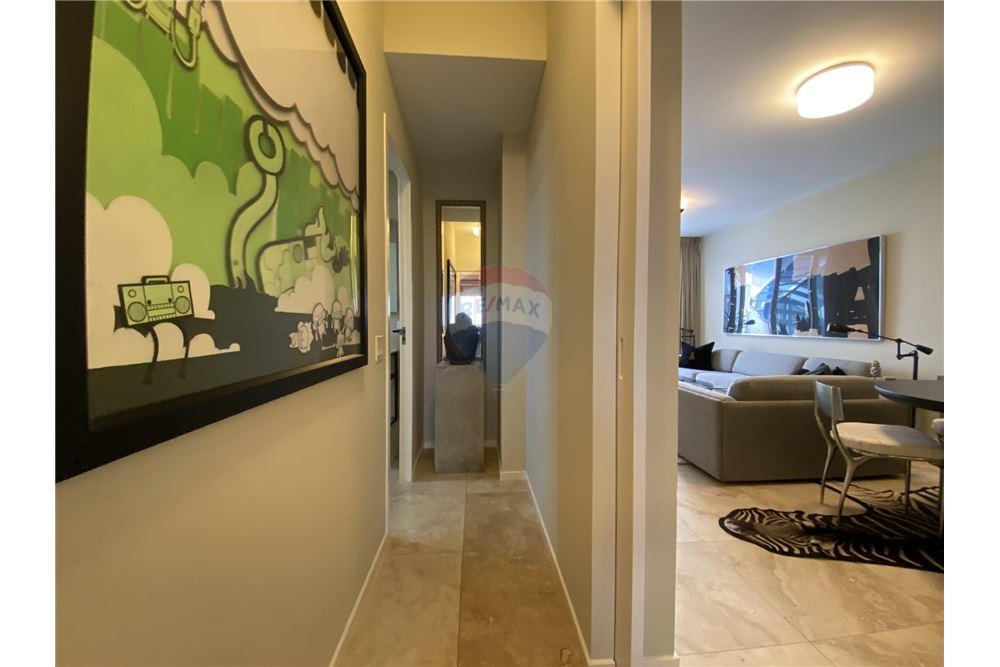 Apartamento/Condominio - Venta - Noord, Aruba, Aruba - 56134 - 90105001-166