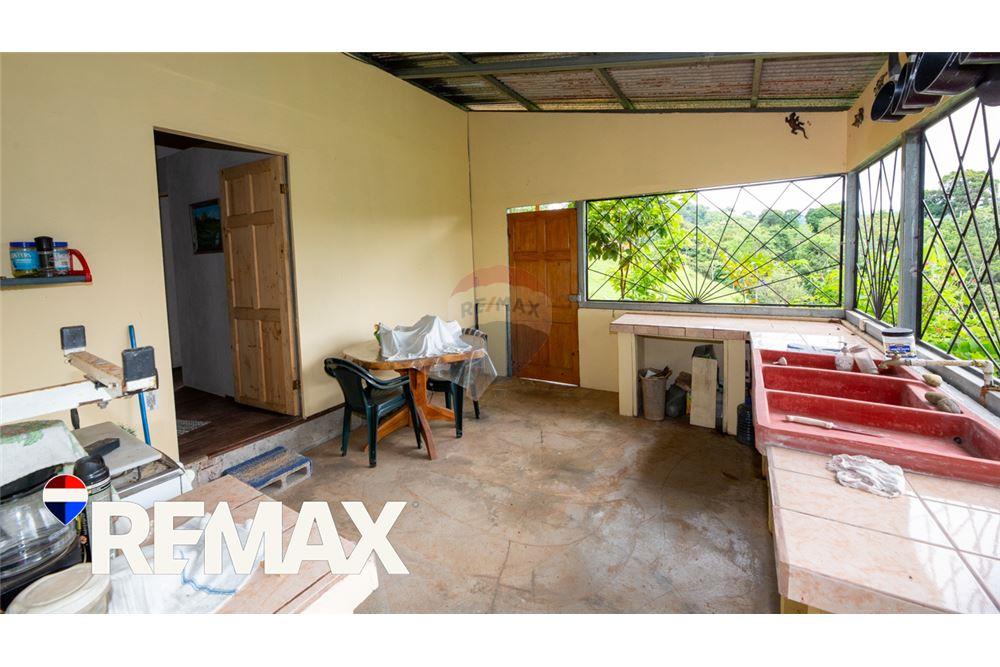 住宅 - 别墅 - San José, San José, 哥斯达黎加 - Caribbean & Central Ameri - 5 - 90168013-176