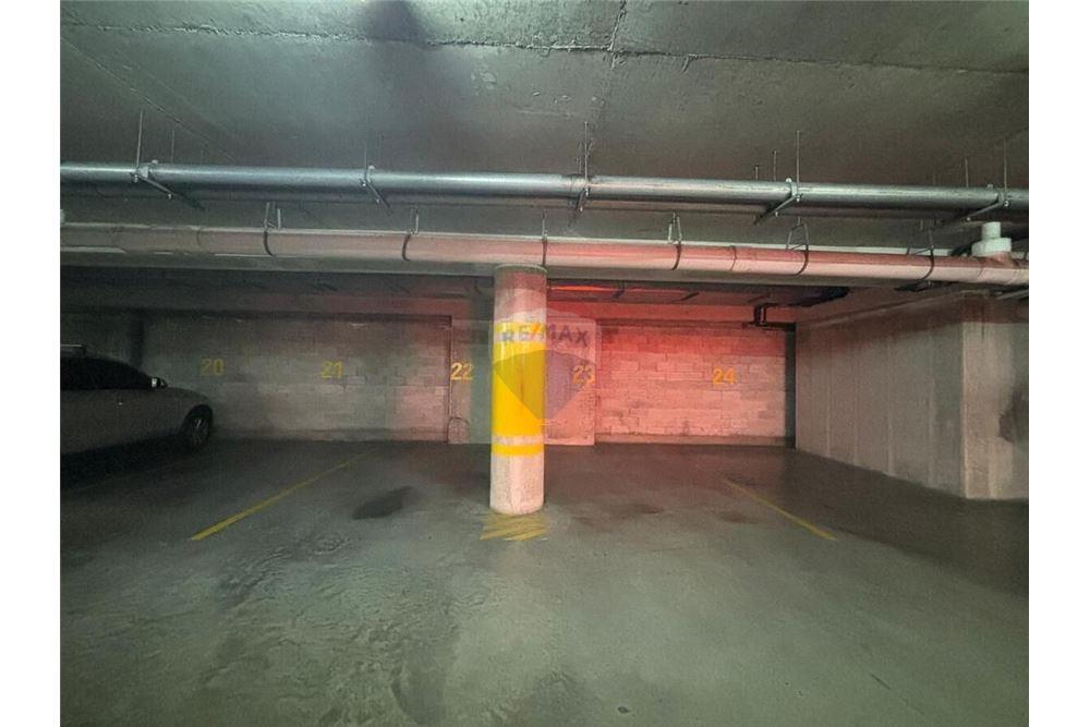 Condo/Apartment - For Sale - Guatemala City, Guatemala, Guatemala - 24 - 901491001-1