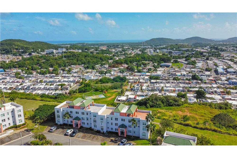 Residential - Villa - Fajardo, Fajardo, Puerto Rico - Caribbean & Central Ameri - 4 - 902461001-92