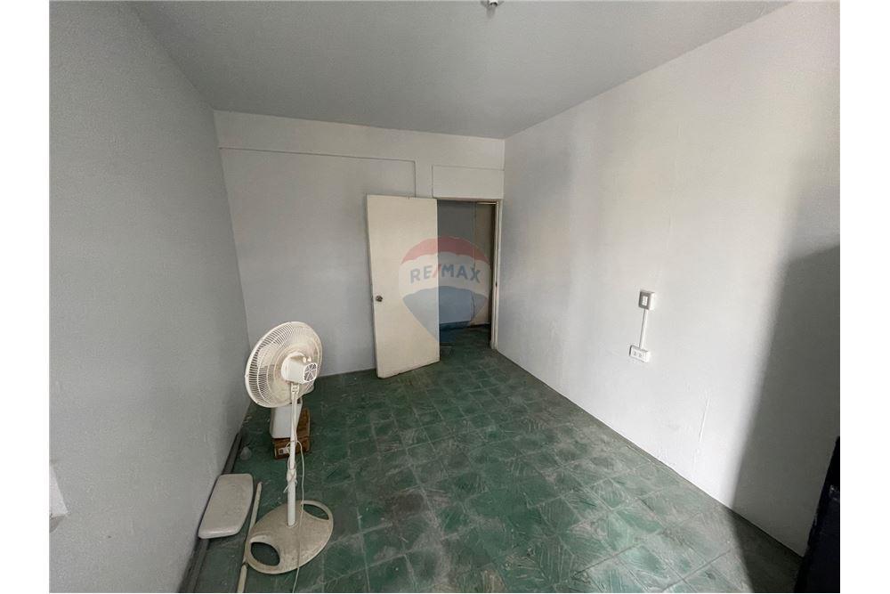 Commercial/Retail - For Sale - Yabucoa, Yabucoa, Puerto Rico - 5 - 90102037-13