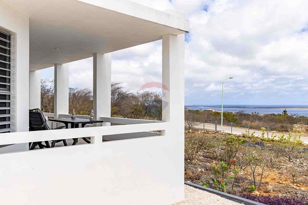 Villa - For Sale - Sabadeco, Bonaire, Bonaire - SDM_Photography_Remax_Crown_Terrace_101_web-54.jpg - 900171001-779