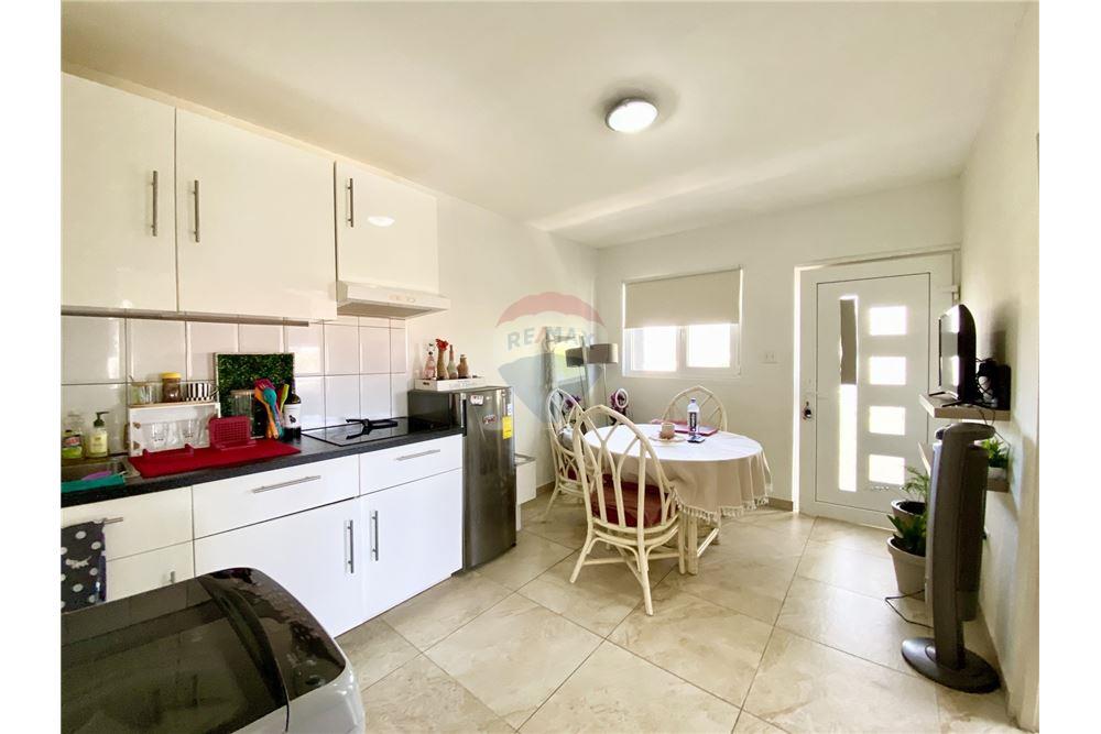 Condo/Apartment - For Sale - Noord, Aruba, Aruba - 55896 - 90105001-164