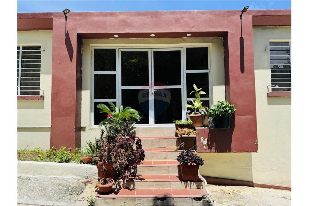 Villa - Te Koop - Agnes Fancy Estate, St Thomas, US Virgin Islands - 2 - 90123001-1320