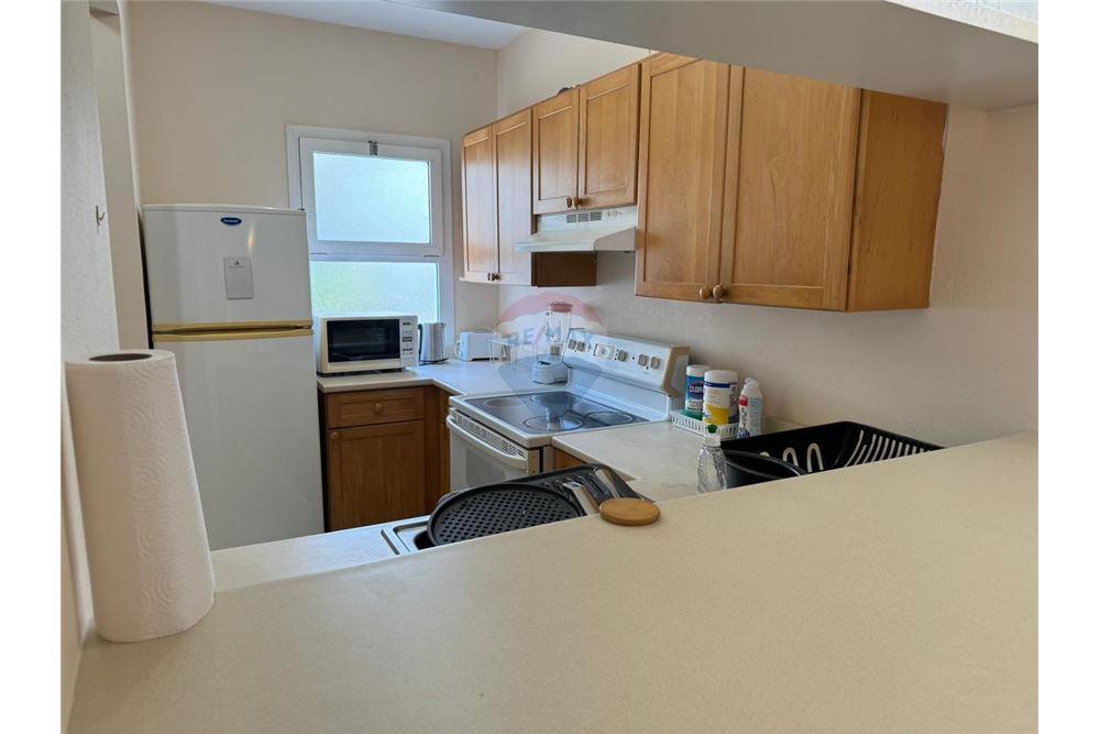 Casa en conjunto/Townhouse - Venta - Bolans, Parish of Saint Mary, Antigua y Barbuda - 2 - 902121002-39