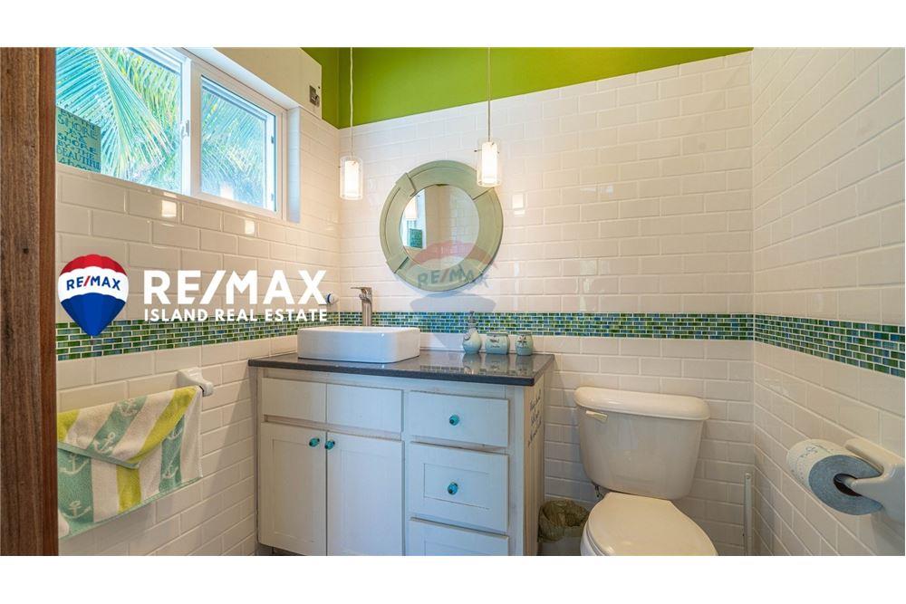 Residential - Villa - Ambergris Caye, Ambergris Caye, Belize - Caribbean & Central Ameri - 10 - 90135008-75